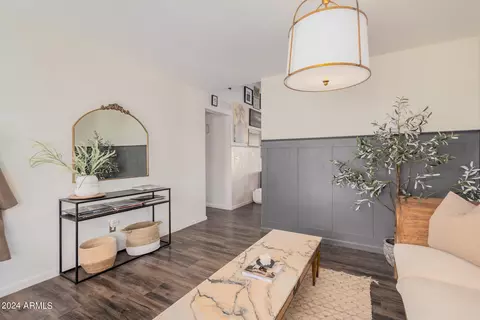 3156 E Carmel Cir, Mesa, AZ 85204 photo 6