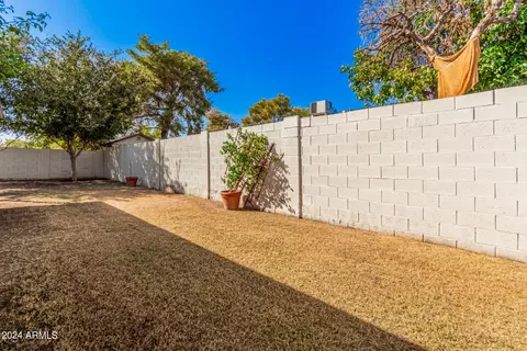 3156 E Carmel Cir, Mesa, AZ 85204 photo 36