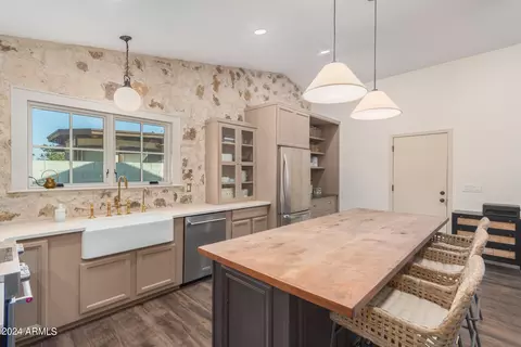 3156 E Carmel Cir, Mesa, AZ 85204 photo 16