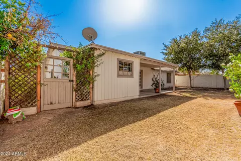 3156 E Carmel Cir, Mesa, AZ 85204 photo 38