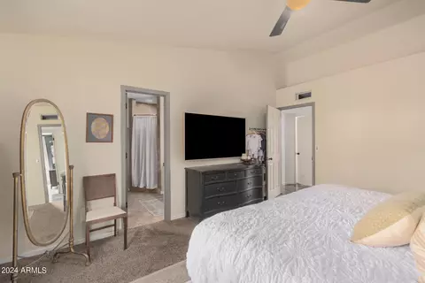 3156 E Carmel Cir, Mesa, AZ 85204 photo 20