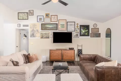 3156 E Carmel Cir, Mesa, AZ 85204 photo 7