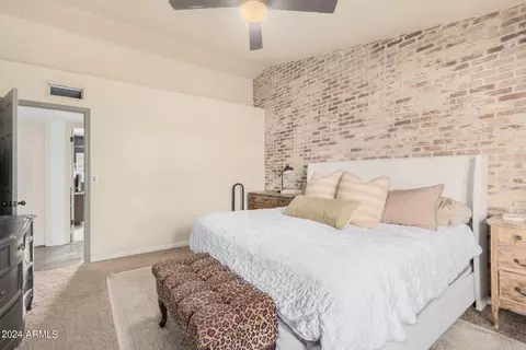 3156 E Carmel Cir, Mesa, AZ 85204 photo 17