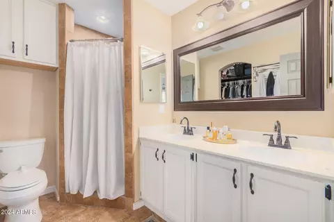 3156 E Carmel Cir, Mesa, AZ 85204 photo 29