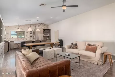3156 E Carmel Cir, Mesa, AZ 85204 photo 10