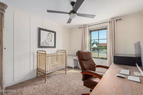 3156 E Carmel Cir, Mesa, AZ 85204 photo 24