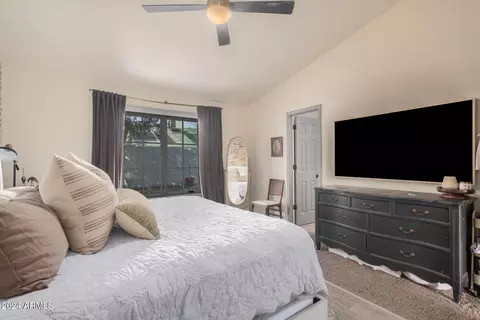 3156 E Carmel Cir, Mesa, AZ 85204 photo 19