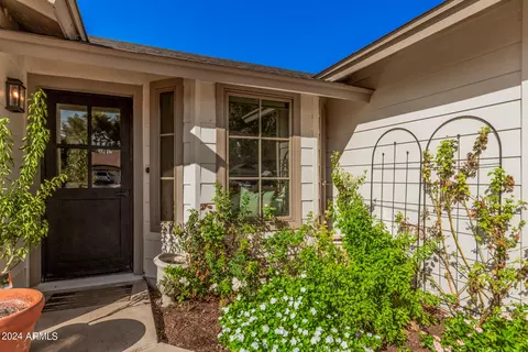 3156 E Carmel Cir, Mesa, AZ 85204 photo 4