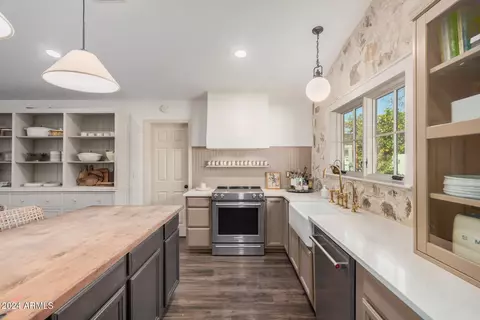 3156 E Carmel Cir, Mesa, AZ 85204 photo 14