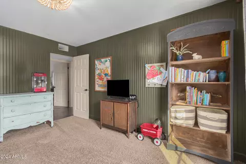 3156 E Carmel Cir, Mesa, AZ 85204 photo 23