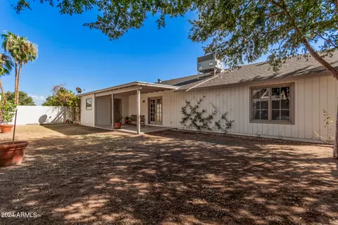 3156 E Carmel Cir, Mesa, AZ 85204 photo 33