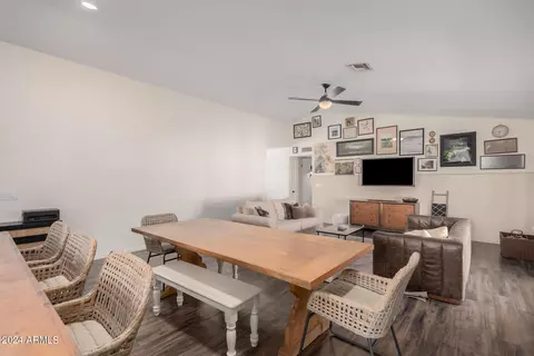 3156 E Carmel Cir, Mesa, AZ 85204 photo 11