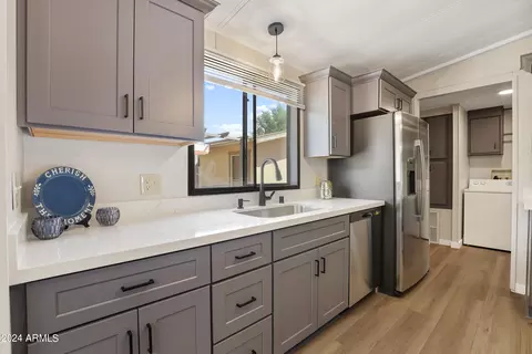 374 E Springdale Dr, Payson, AZ 85541 photo 6