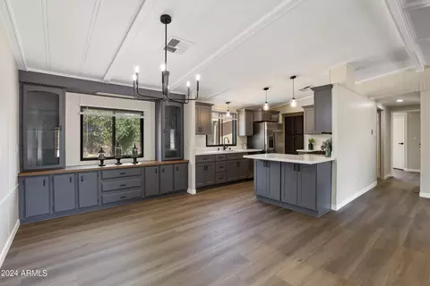 374 E Springdale Dr, Payson, AZ 85541