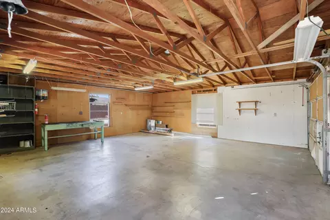 374 E Springdale Dr, Payson, AZ 85541 photo 24