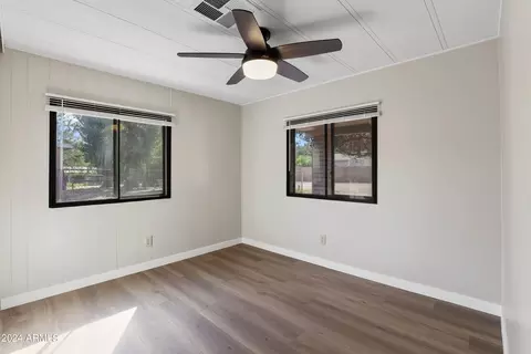 374 E Springdale Dr, Payson, AZ 85541 photo 13