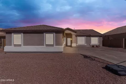 10770 W Deanna Dr, Sun City, AZ 85373