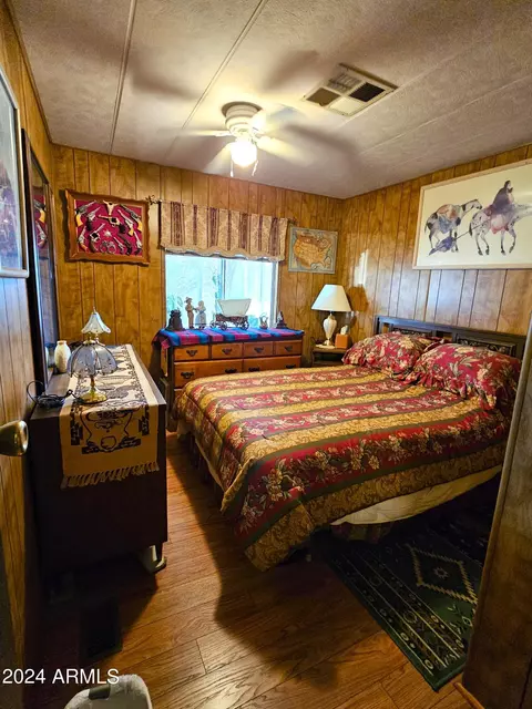 3405 S Tomahawk Rd #106, Apache Junction, AZ 85119 photo 11