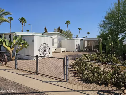 3405 S Tomahawk Rd #106, Apache Junction, AZ 85119 photo 4