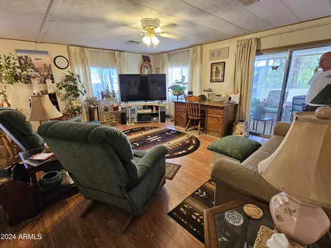 3405 S Tomahawk Rd #106, Apache Junction, AZ 85119 photo 9