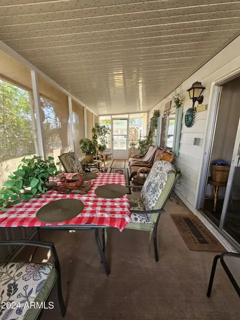 3405 S Tomahawk Rd #106, Apache Junction, AZ 85119 photo 16