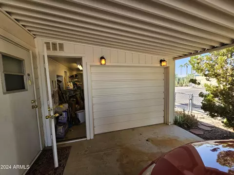 3405 S Tomahawk Rd #106, Apache Junction, AZ 85119 photo 18