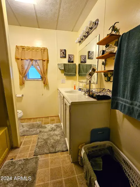 3405 S Tomahawk Rd #106, Apache Junction, AZ 85119 photo 14