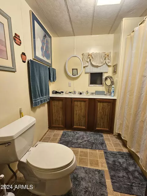 3405 S Tomahawk Rd #106, Apache Junction, AZ 85119 photo 13