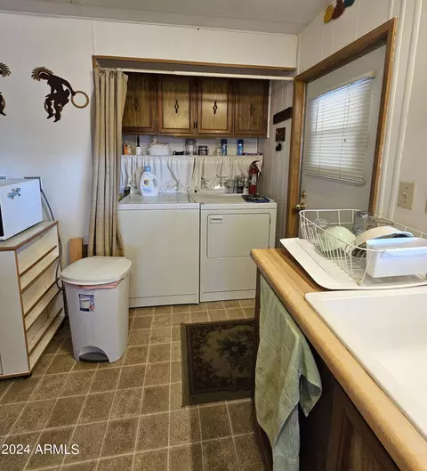 3405 S Tomahawk Rd #106, Apache Junction, AZ 85119 photo 19