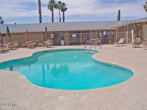 3405 S Tomahawk Rd #106, Apache Junction, AZ 85119 photo 2