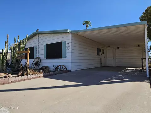 3405 S Tomahawk Rd #106, Apache Junction, AZ 85119 photo 3