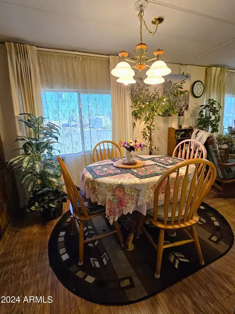 3405 S Tomahawk Rd #106, Apache Junction, AZ 85119 photo 10