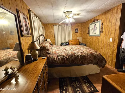 3405 S Tomahawk Rd #106, Apache Junction, AZ 85119 photo 12
