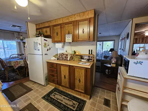 3405 S Tomahawk Rd #106, Apache Junction, AZ 85119 photo 20