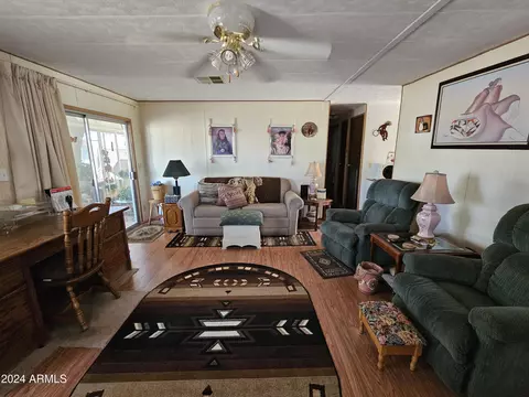 3405 S Tomahawk Rd #106, Apache Junction, AZ 85119 photo 8