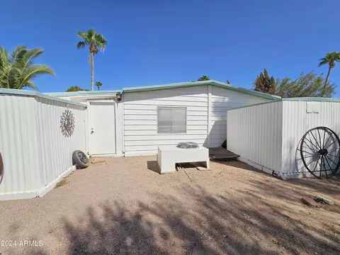 3405 S Tomahawk Rd #106, Apache Junction, AZ 85119 photo 6
