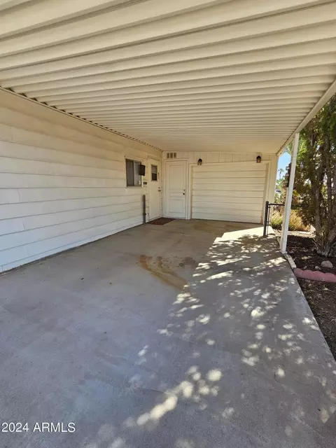 3405 S Tomahawk Rd #106, Apache Junction, AZ 85119 photo 17