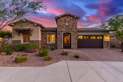 10071 W Jasmine Trl, Peoria, AZ 85383