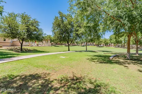 3278 E Orchid Ln, Gilbert, AZ 85296 photo 31