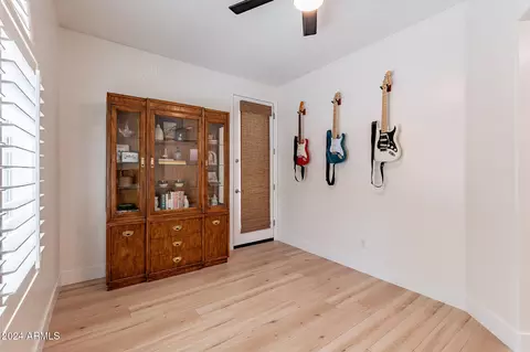 3278 E Orchid Ln, Gilbert, AZ 85296 photo 17