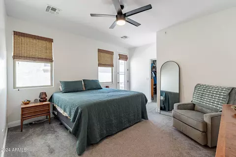 3278 E Orchid Ln, Gilbert, AZ 85296 photo 18
