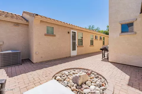 3278 E Orchid Ln, Gilbert, AZ 85296 photo 27