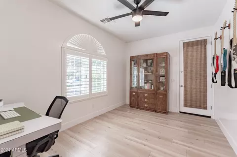 3278 E Orchid Ln, Gilbert, AZ 85296 photo 14