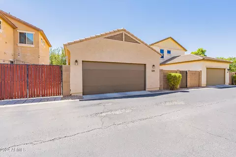3278 E Orchid Ln, Gilbert, AZ 85296 photo 28
