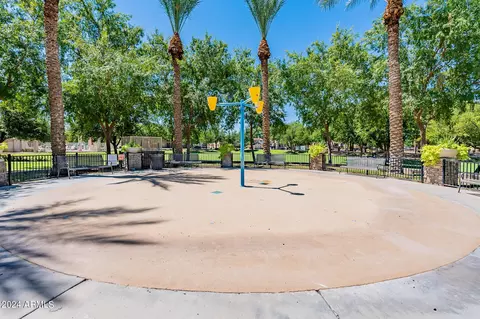 3278 E Orchid Ln, Gilbert, AZ 85296 photo 30
