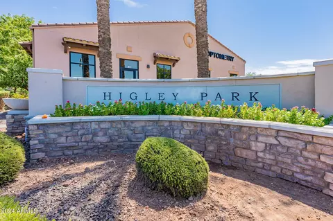 3278 E Orchid Ln, Gilbert, AZ 85296 photo 35