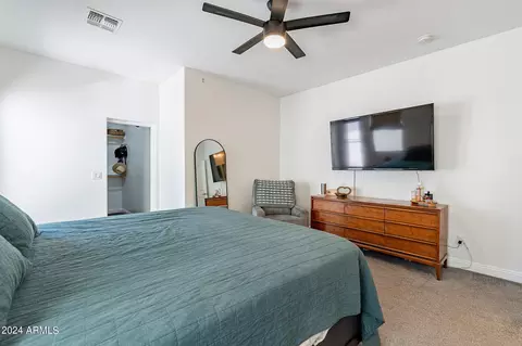 3278 E Orchid Ln, Gilbert, AZ 85296 photo 19