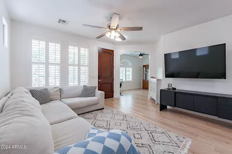 3278 E Orchid Ln, Gilbert, AZ 85296 photo 7