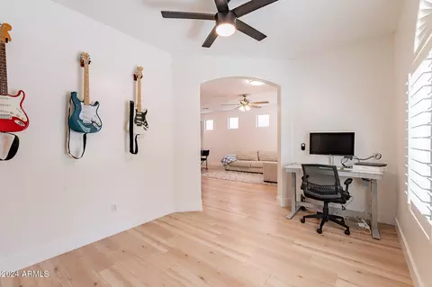 3278 E Orchid Ln, Gilbert, AZ 85296 photo 15