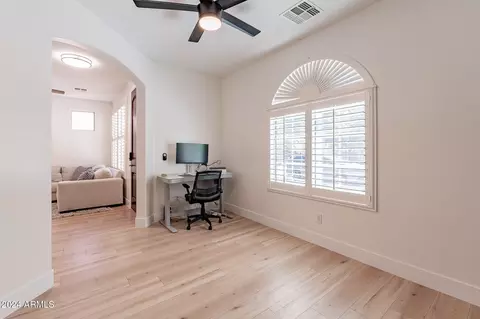 3278 E Orchid Ln, Gilbert, AZ 85296 photo 16